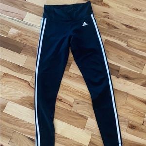 adidas leggings